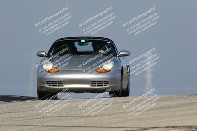 media/Nov-23-2025-Audi Club (Sun) [[e40b16ff69]]/B/Session 1 (Grapevine)/